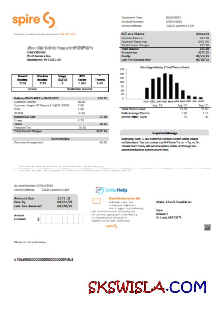 Albania Albanian Power Corporation